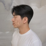 브로스