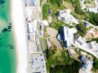 윈팰리스 오션뷰 펜션