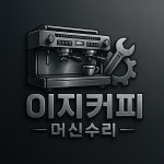 드림씨엠알