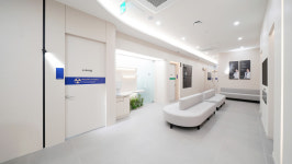 더조은마취통증의학과의원