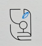 다올행정사사무소