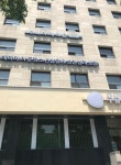 위니아에이드 강남서비스센터