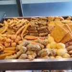 신바람떡볶이