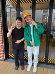 신반장뒷고기