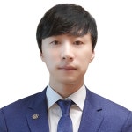 행정사사무소 수호