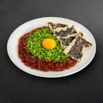 고반식당 시흥능곡역점