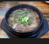 김밥생각 군산나운점