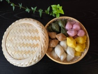 빚은 구미봉곡점