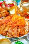 매취랑 수내점
