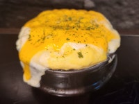 금오옥 숯불갈비