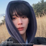 갤럭시성형외과의원