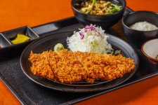 마루이 옥동직영점
