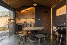 스테이 도담도담