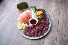 주한상