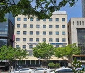 위니아에이드 강남서비스센터