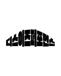 디스이즈퍼포먼스 2호점