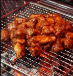 광선집 부천소사역점