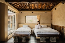 스테이 도담도담