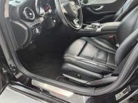 러스터크루 디테일링