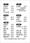 영희헤어샵