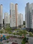 온세공인중개사사무소