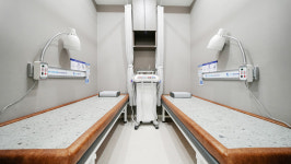 더조은마취통증의학과의원