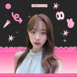 오메가성형외과의원