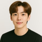 제이헤어샵