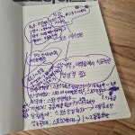 희작쌤의 독서논술교실