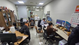 에이치엘디자인
