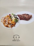 선식당 광명하안점
