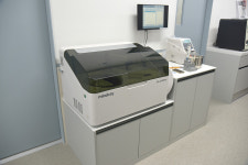 24시인천이음동물의료센터