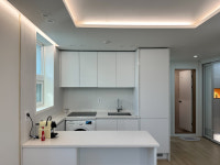 스테이리움 신림