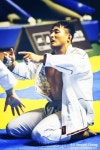 팀타이런트 오피셜짐