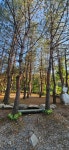 꿈꾸는계곡펜션