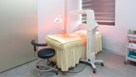 연세헤븐피부과의원