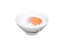 아비꼬 이천로데오점