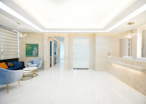 안병준성형외과의원