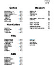 카페밍글