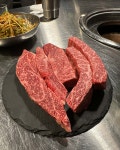 칠프로칠백식당 분당직영점