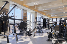 마인드휘트니스 도남점