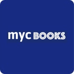myc북스