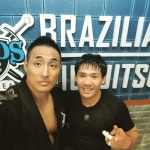 팀타이런트 오피셜짐