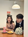 끌레브 메이크업 스튜디오