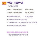 문앤김 행정사사무소