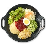 오늘애김밥 부천춘의역점