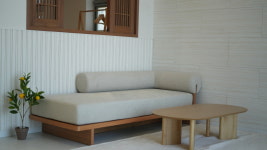 테라176Coffee&Pension