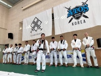 팀타이런트 오피셜짐