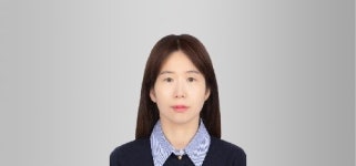 마곡씨유공인중개사사무소