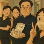 안산유진곤한의원